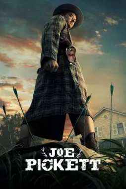 joe pickett 2021 , desiremovies