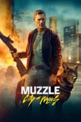 muzzle city of wolves 2025 , desiremovies