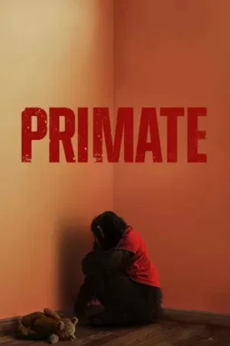 primate 2025 , desiremovies