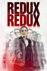 redux redux 2025 , desiremovies