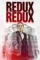 redux redux 2025 , desiremovies