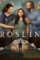 secret stories roslin 2026 , desiremovies