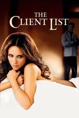 the client list 2010 , desiremovies