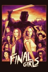 the final girls 2015 , desiremovies