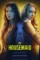 the housemaid 2025 , desiremovies