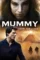 the mummy 2017 , desiremovies