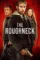 the roughneck 2025 , desiremovies