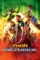 thor ragnarok 2017 , desiremovies