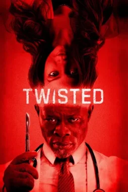 twisted 2026 , desiremovies