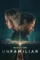 unfamiliar 2026 , desiremovies