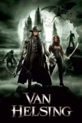 van helsing 2004 , desiremovies