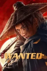 wanted 2025 , desiremovies