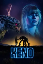 xeno 2025 , desiremovies