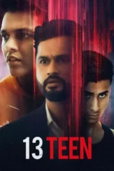 13 teen 2026 , desiremovies