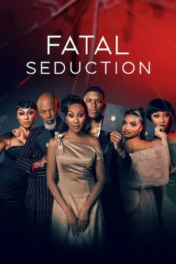18 fatal seduction 2026 , desiremovies