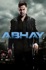 abhay 2019 , desiremovies