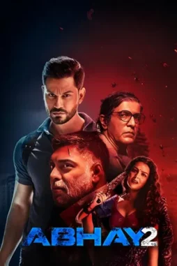 abhay 2020 , desiremovies