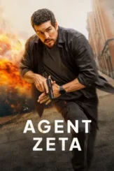 agent zeta 2026 , desiremovies