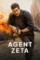 agent zeta 2026 , desiremovies