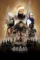 akaal the unconquered 2025 , desiremovies