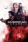 american assassin 2017 , desiremovies