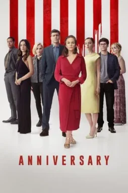 anniversary 2025 , desiremovies