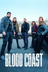 blood coast 2025 , desiremovies