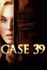 case 39 2009 , desiremovies