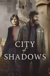 city of shadows 2025 , desiremovies