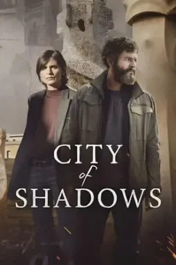 city of shadows 2025 , desiremovies