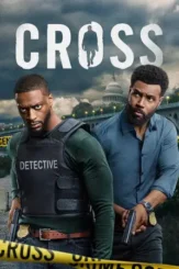 cross 2024 , desiremovies