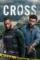 cross 2024 , desiremovies