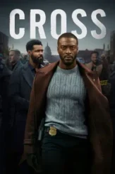 cross 2026 , desiremovies
