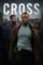 cross 2026 , desiremovies