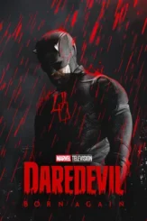 daredevil born again 2026 , desiremovies