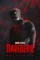 daredevil born again 2026 , desiremovies