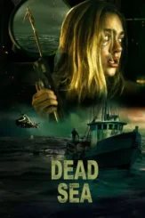 dead sea 2024 , desiremovies