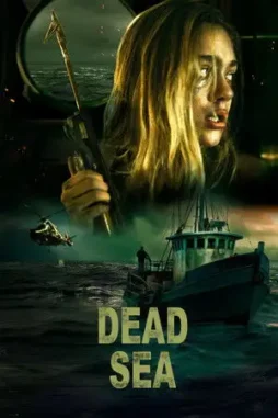 dead sea 2024 , desiremovies