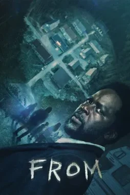 from 2022 , desiremovies