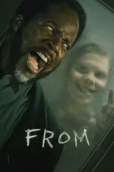 from 2023 , desiremovies