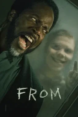 from 2023 , desiremovies