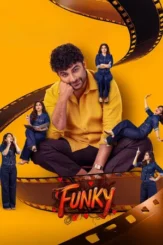 funky 2026 , desiremovies