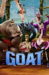 goat 2026 , desiremovies