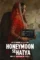 honeymoon se hatya 2026 , desiremovies