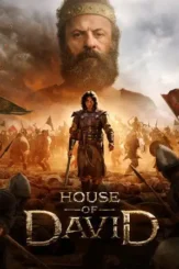 house of david 2026 , desiremovies