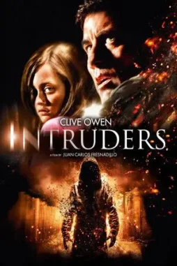 intruders 2011 , desiremovies