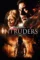 intruders 2011 , desiremovies
