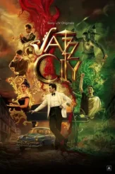 jazz city 2026 , desiremovies