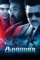 kaappaan 2019 , desiremovies