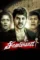 kanchana returns shivalinga 2017 , desiremovies